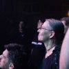 audience karo kratochwil 2025-1